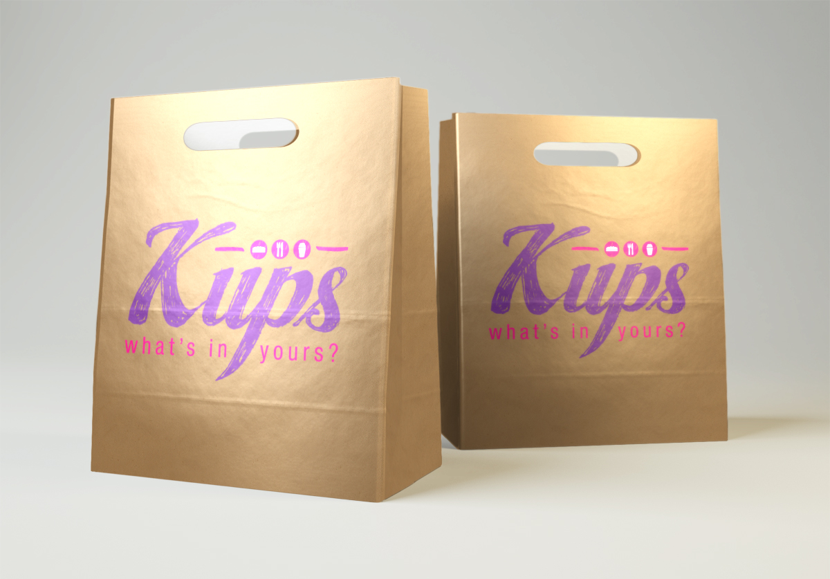 Logo Design by Comunicamente Lab for this project | Design #2775408