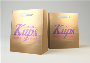 Logo Design by Comunicamente Lab for this project | Design: #2775408