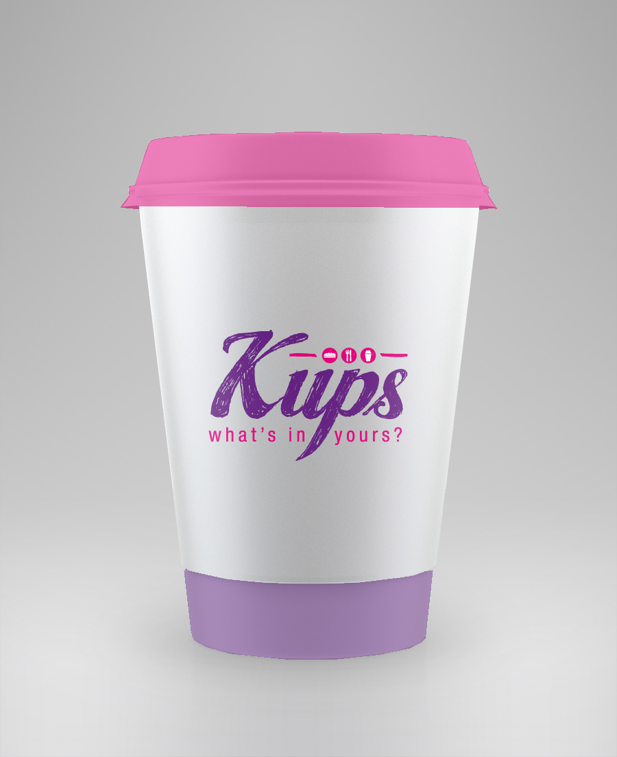 Logo Design by Comunicamente Lab for this project | Design #2775416