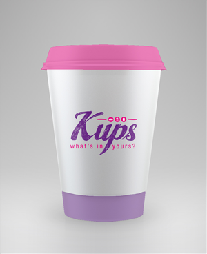 Design de Logo par Comunicamente Lab pour ce projet | Design : #2775416