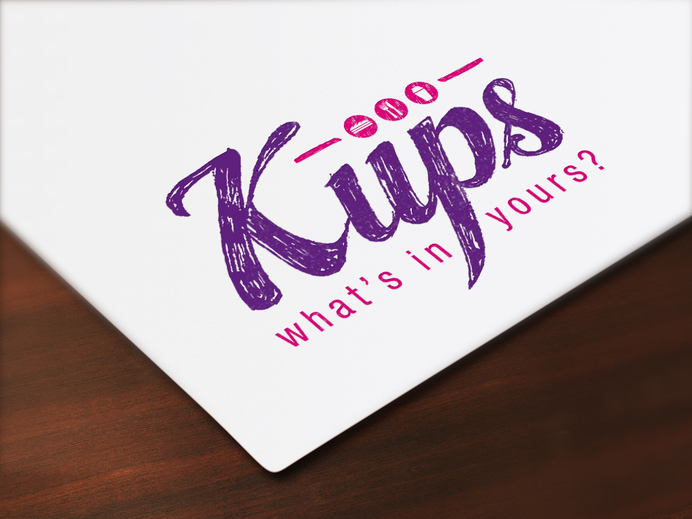 Design de Logo par Comunicamente Lab pour ce projet | Design #2775423