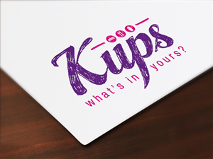 Design de Logo par Comunicamente Lab pour ce projet | Design : #2775423