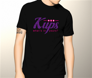 Design de Logo par Comunicamente Lab pour ce projet | Design : #2775427