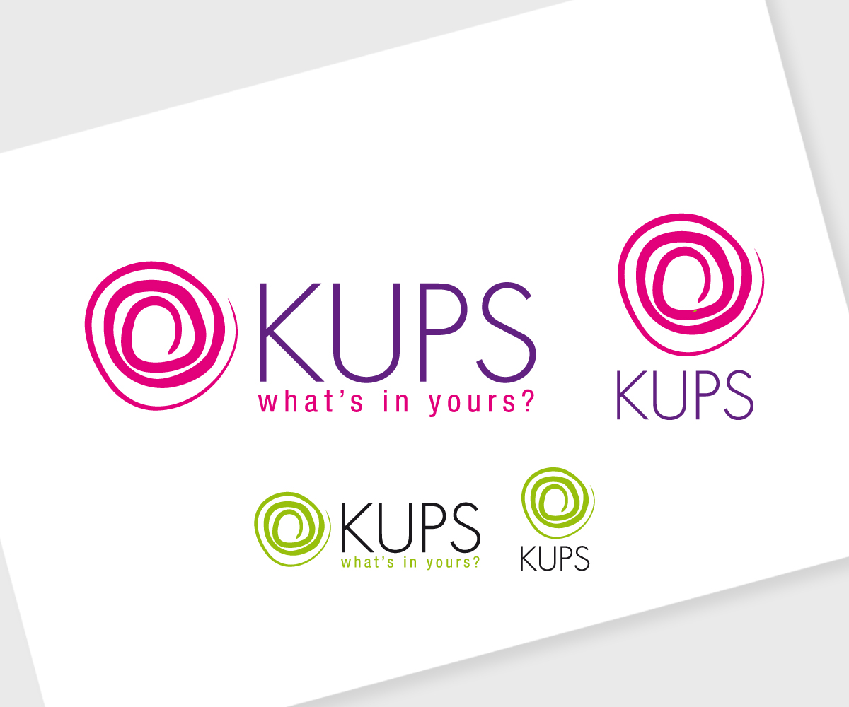 Logo Design by Comunicamente Lab for this project | Design #2775431