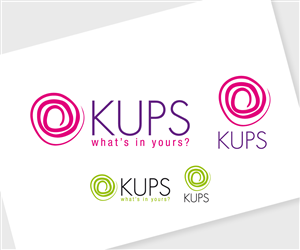 Design de Logo par Comunicamente Lab pour ce projet | Design : #2775431