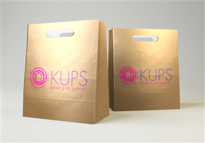 Design de Logo par Comunicamente Lab pour ce projet | Design : #2775437