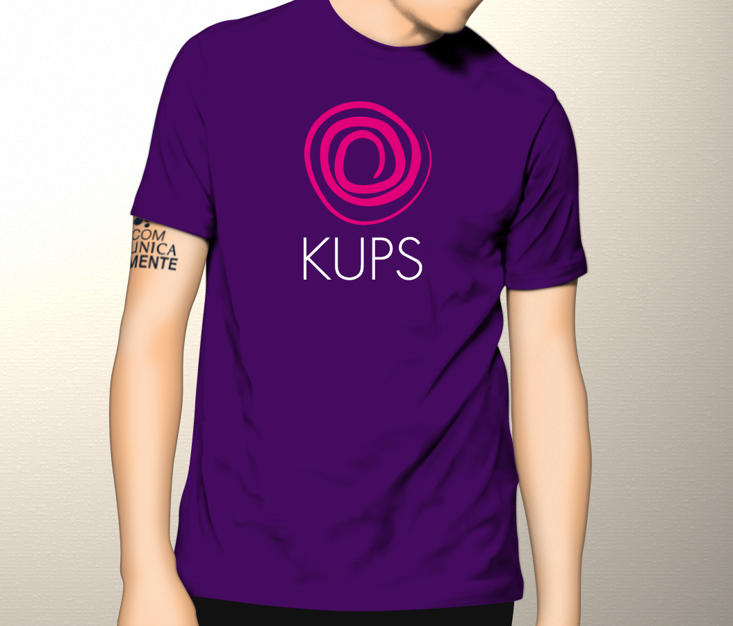 Logo Design by Comunicamente Lab for this project | Design #2775455