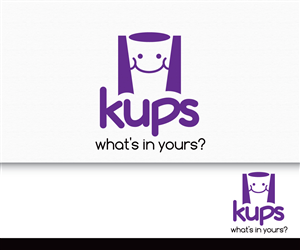 Logo Design by AD-X for this project | Design: #2771784
