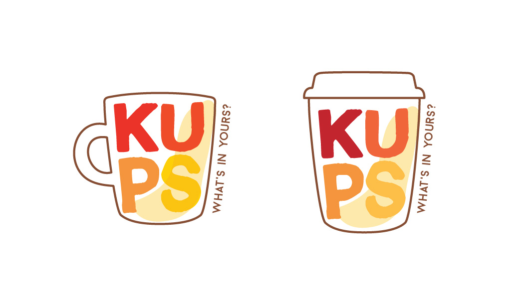 Logo Design by Marta Sobczak  for this project | Design #2764505