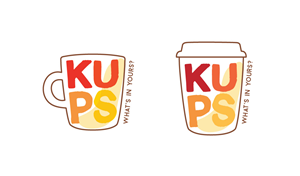 Logo Design by Marta Sobczak  for this project | Design: #2764505