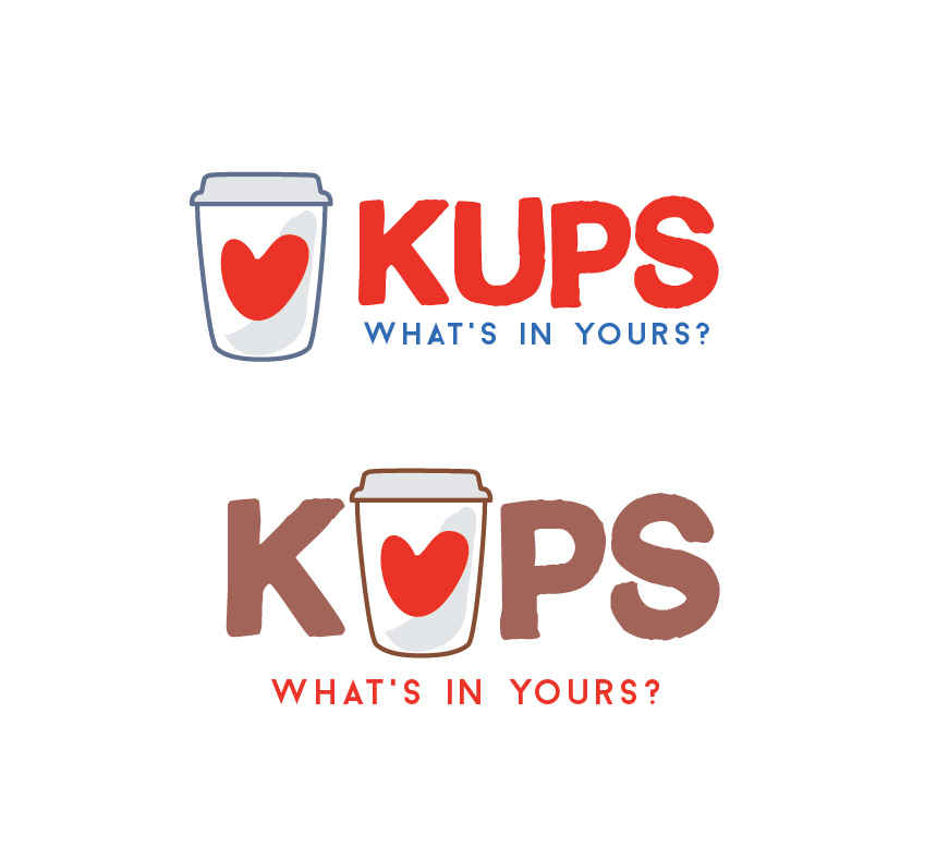 Logo Design by Marta Sobczak  for this project | Design #2764506