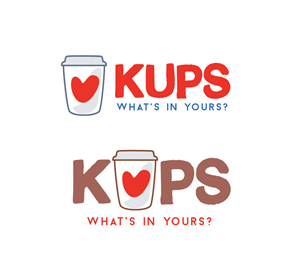 Logo Design by Marta Sobczak  for this project | Design: #2764506