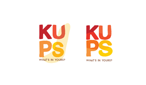 Logo Design by Marta Sobczak  for this project | Design: #2764507