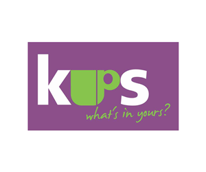 Logo Design by Purple Studio for this project | Design: #2763433