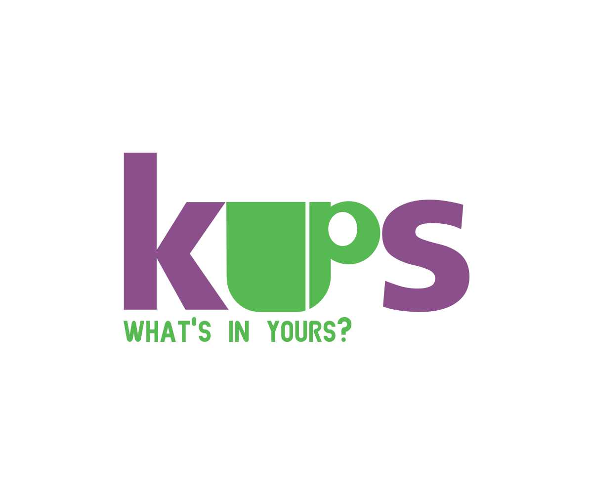 Logo Design by Purple Studio for this project | Design #2763435