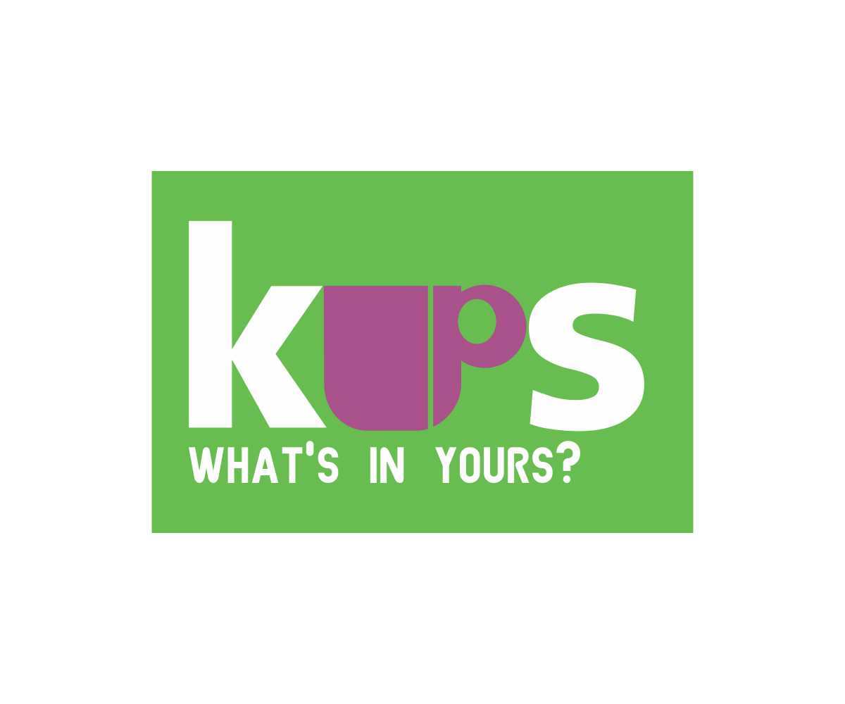 Logo Design by Purple Studio for this project | Design #2763438