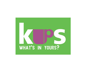 Logo Design by Purple Studio for this project | Design: #2763438