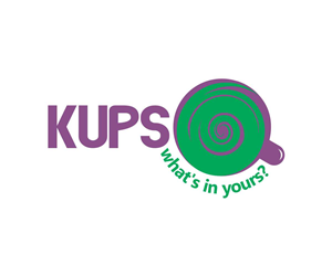 Logo Design by Purple Studio for this project | Design: #2763440