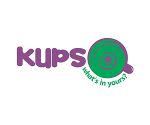 Logo Design by Purple Studio for this project | Design: #2763441