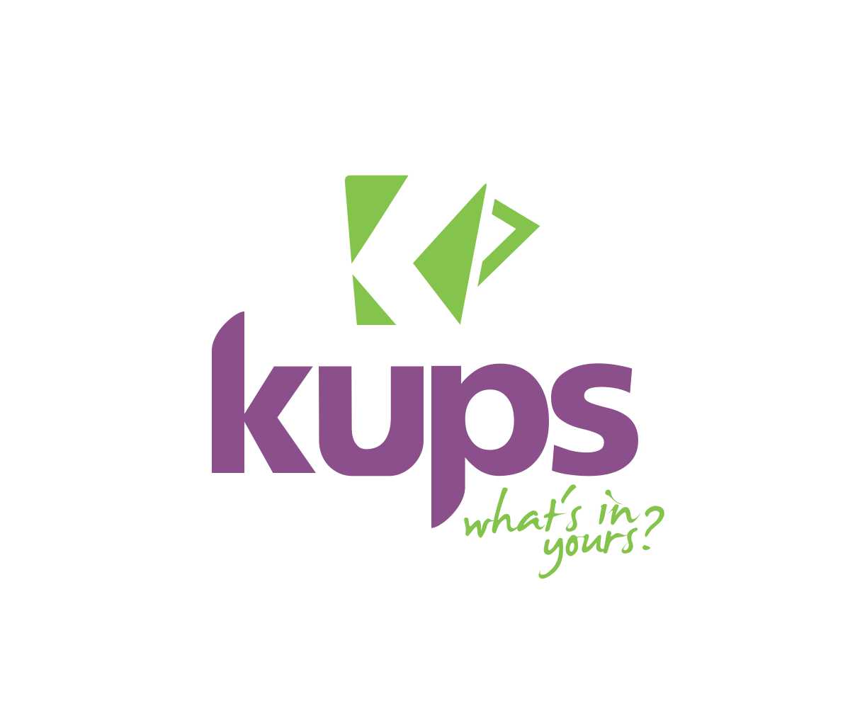 Logo Design by Purple Studio for this project | Design #2768285