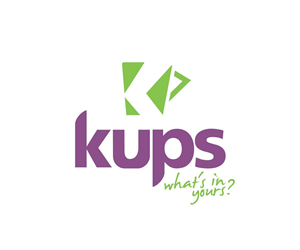 Logo Design by Purple Studio for this project | Design: #2768285