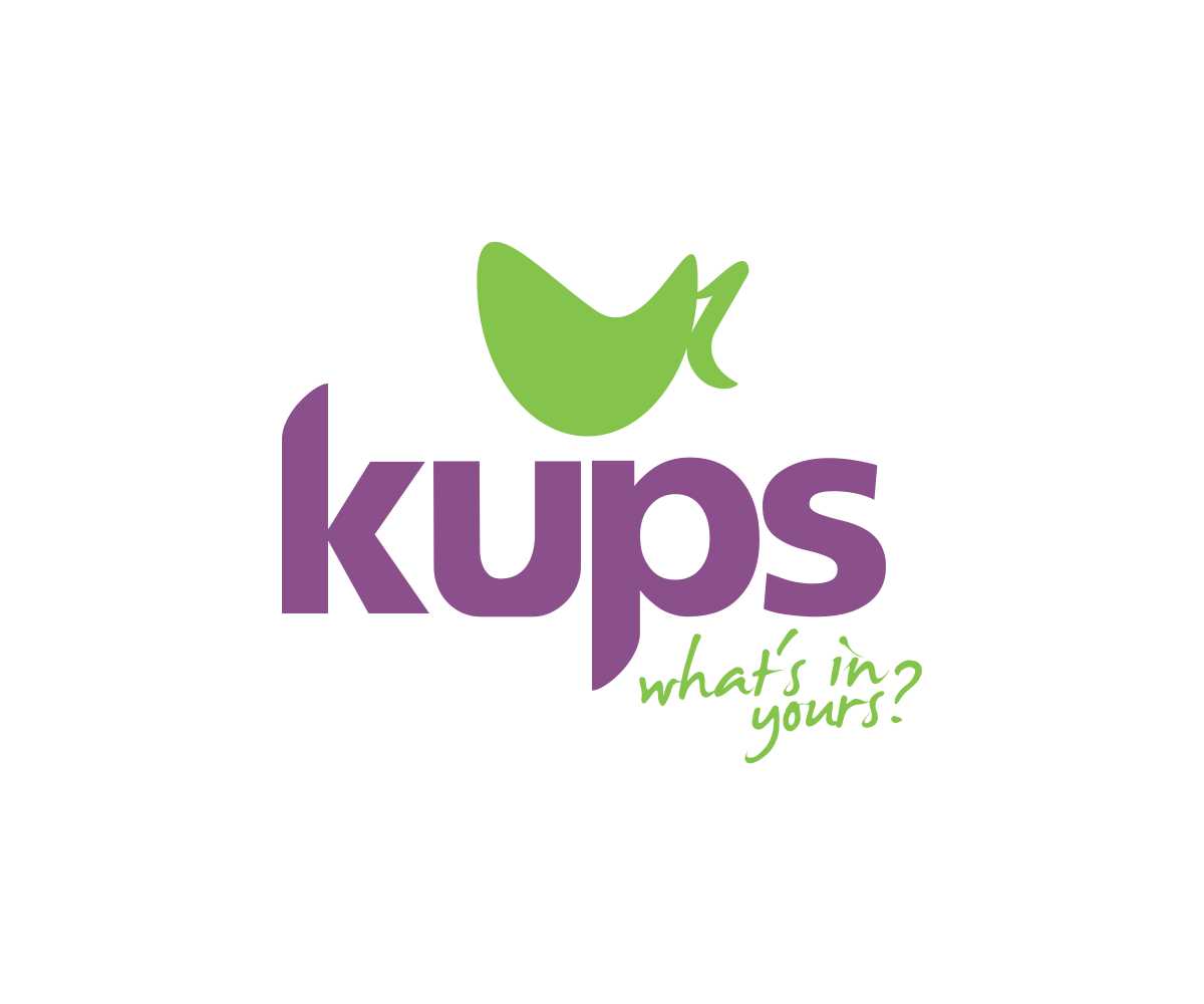 Logo Design by Purple Studio for this project | Design #2773107