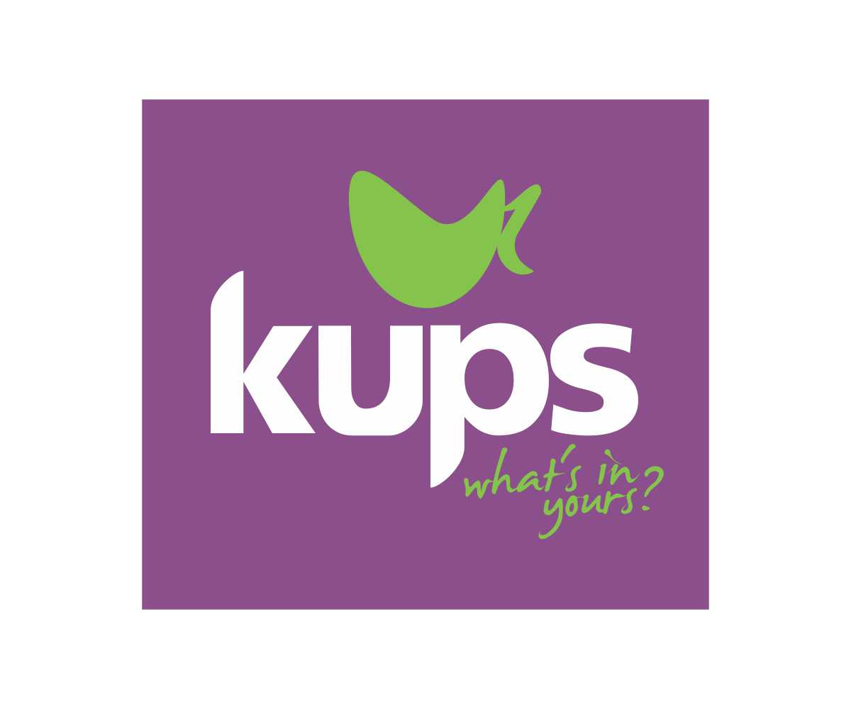 Logo Design by Purple Studio for this project | Design #2773108