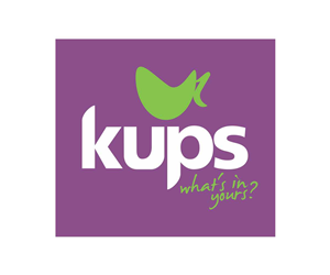 Logo Design by Purple Studio for this project | Design: #2773108
