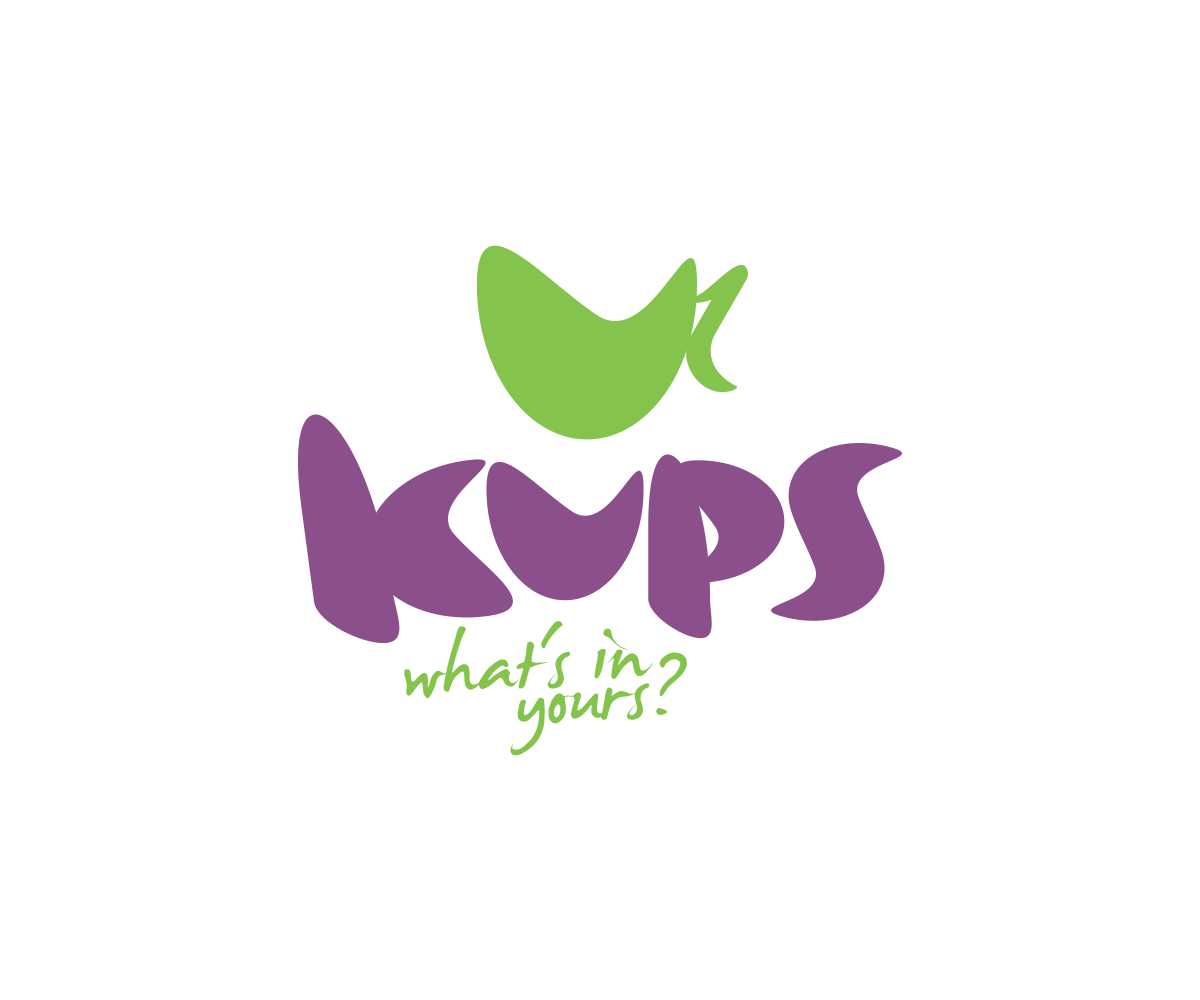 Logo Design by Purple Studio for this project | Design #2773120