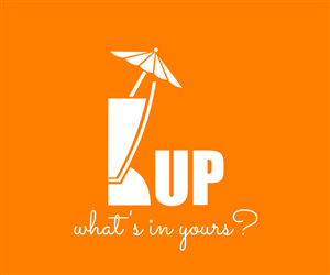 Logo Design by Shank for this project | Design: #2755357