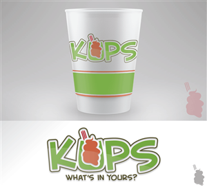 Design de Logo par All American Designs pour ce projet | Design : #2755574