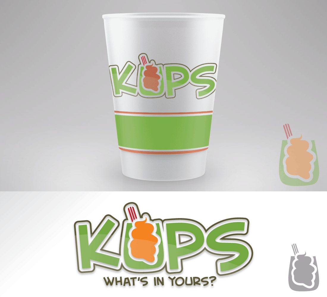 Logo Design by All American Designs for this project | Design #2766695