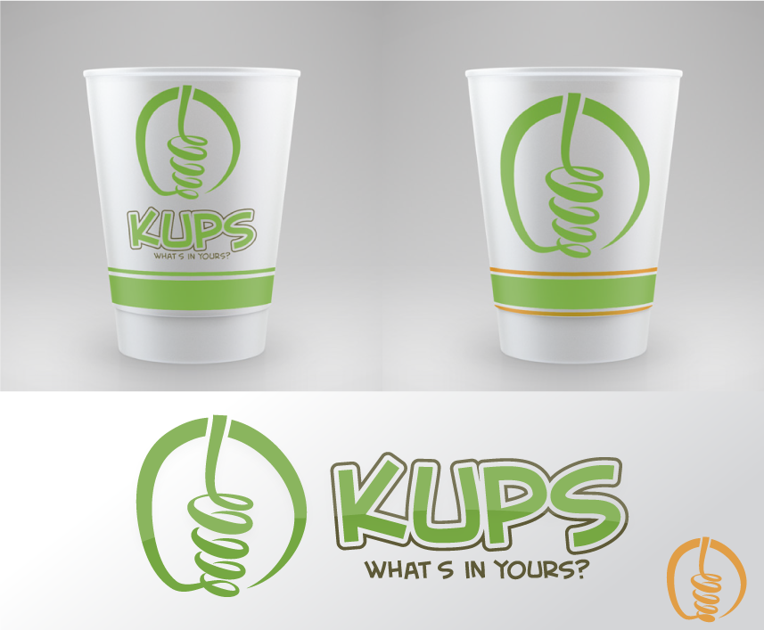 Logo Design by All American Designs for this project | Design #2777275