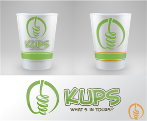 Design de Logo par All American Designs pour ce projet | Design : #2777275