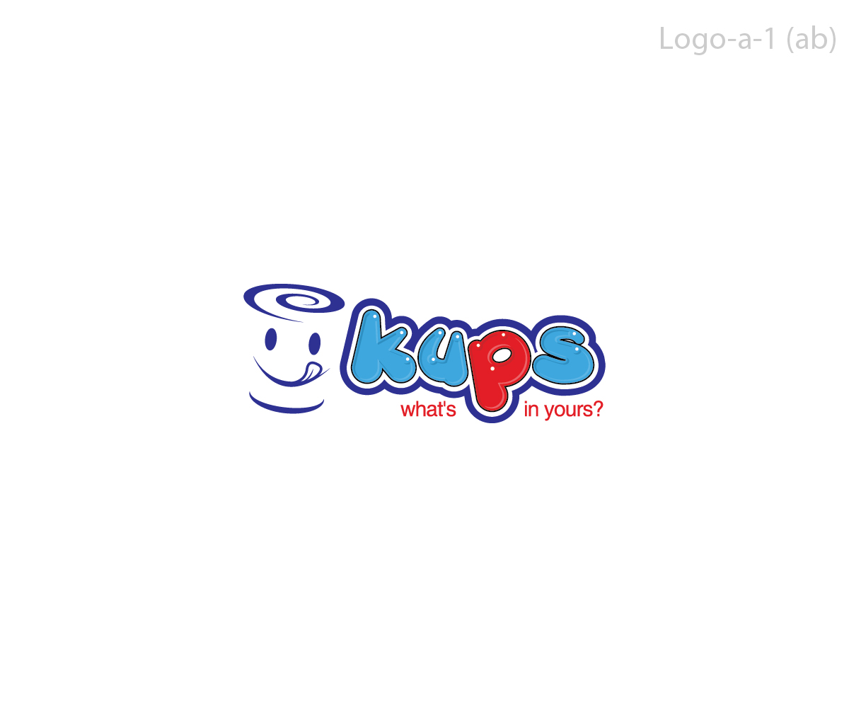 Design de Logo par  Esolbiz pour ce projet | Design : #2786050