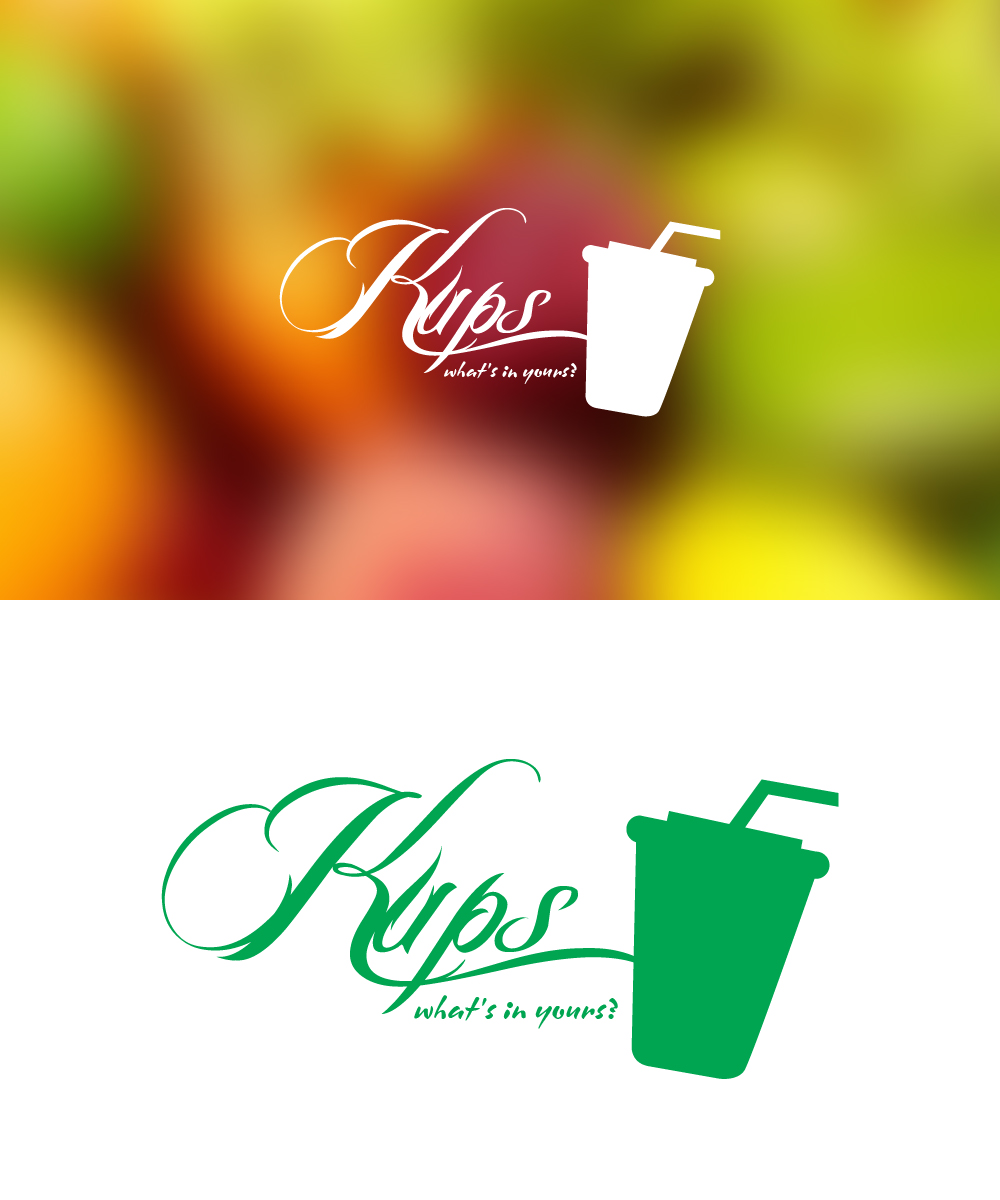 Logo Design by  GhulamAli for this project | Design #2784407