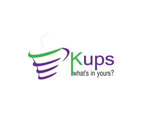 Logo Design by meygekon for this project | Design: #2761551