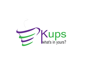 Logo Design by meygekon for this project | Design: #2761607