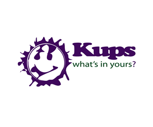 Logo Design by meygekon for this project | Design: #2777568