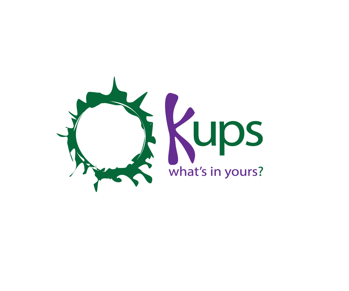 Logo Design by meygekon for this project | Design #2777958