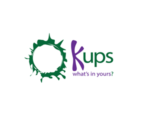 Logo Design by meygekon for this project | Design: #2777958