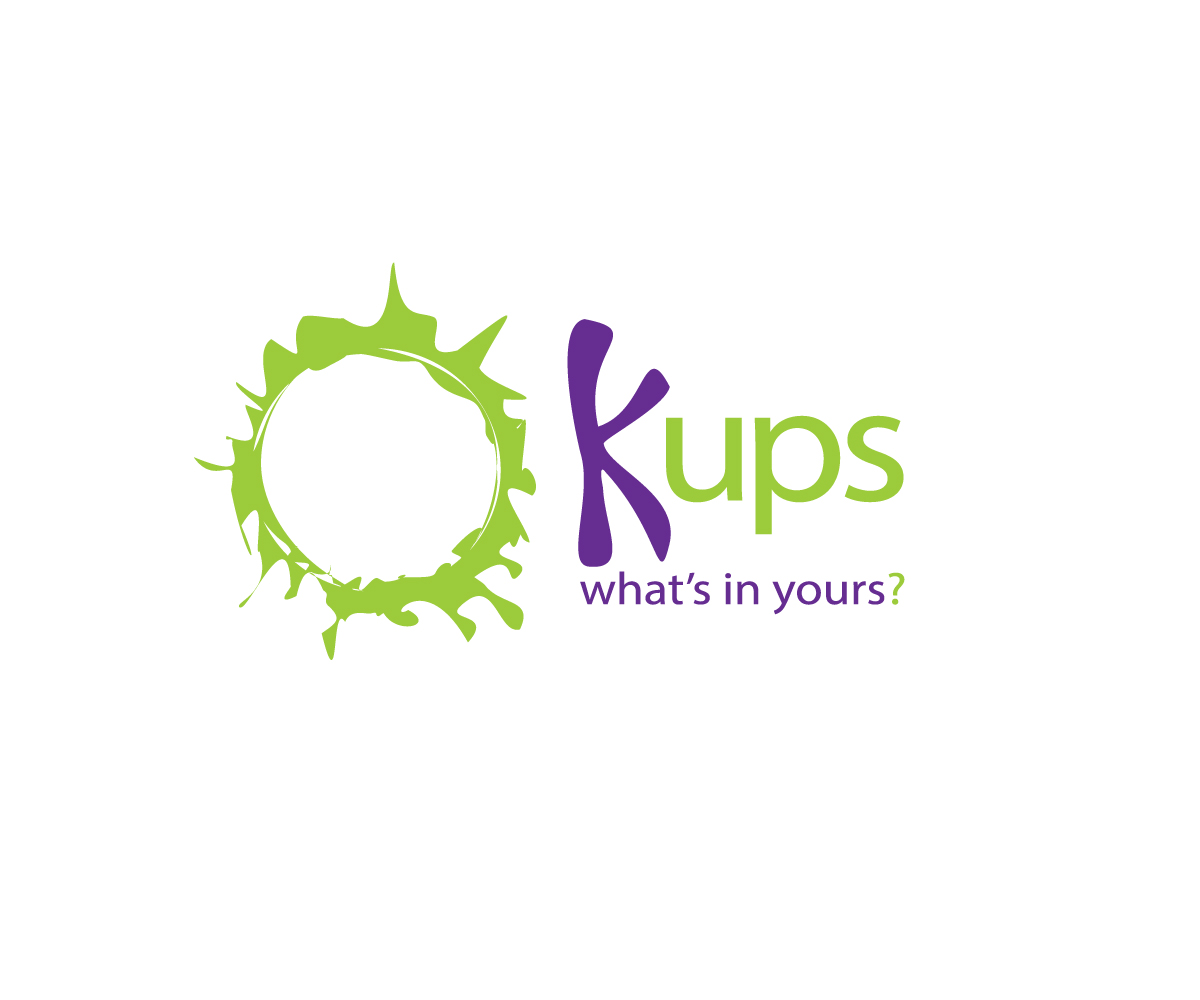 Logo Design by meygekon for this project | Design #2777960