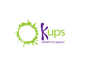 Logo Design by meygekon for this project | Design: #2777960