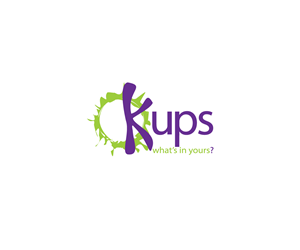 Logo Design by meygekon for this project | Design: #2778042