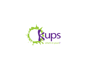 Logo Design by meygekon for this project | Design: #2778095