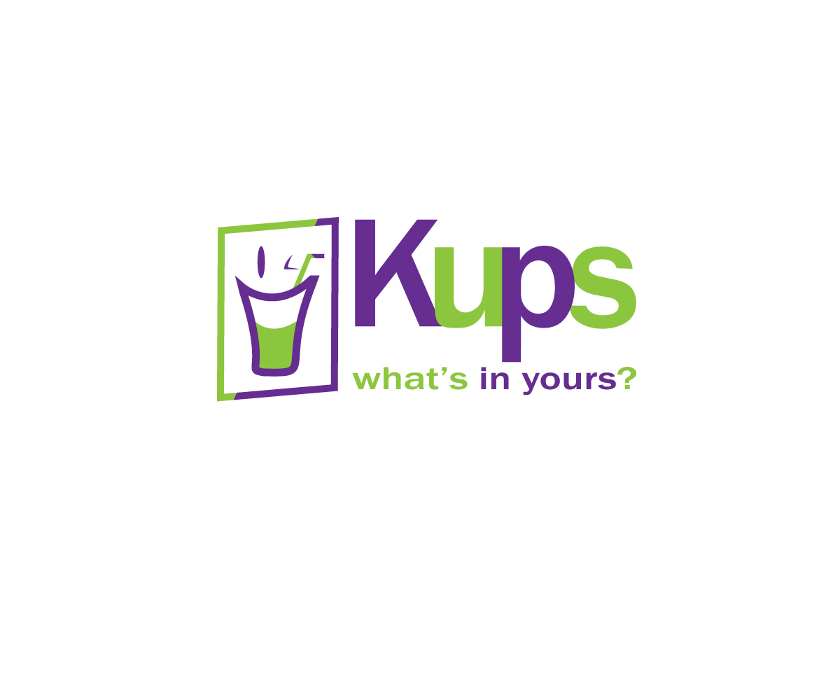 Logo Design by meygekon for this project | Design #2779879