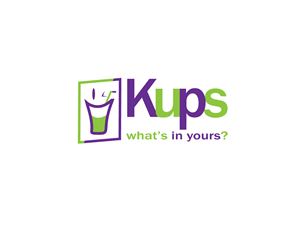 Logo Design by meygekon for this project | Design: #2779879