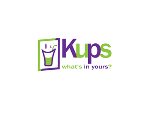 Logo Design by meygekon for this project | Design: #2779899