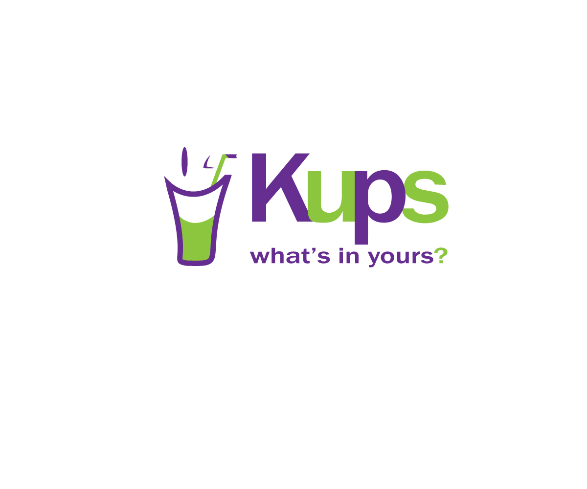 Diseño de Logo por meygekon para este proyecto | Diseño #2780189