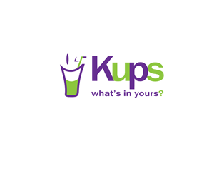 Logo Design by meygekon for this project | Design: #2780189